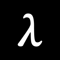 Logos Blockchain Blog