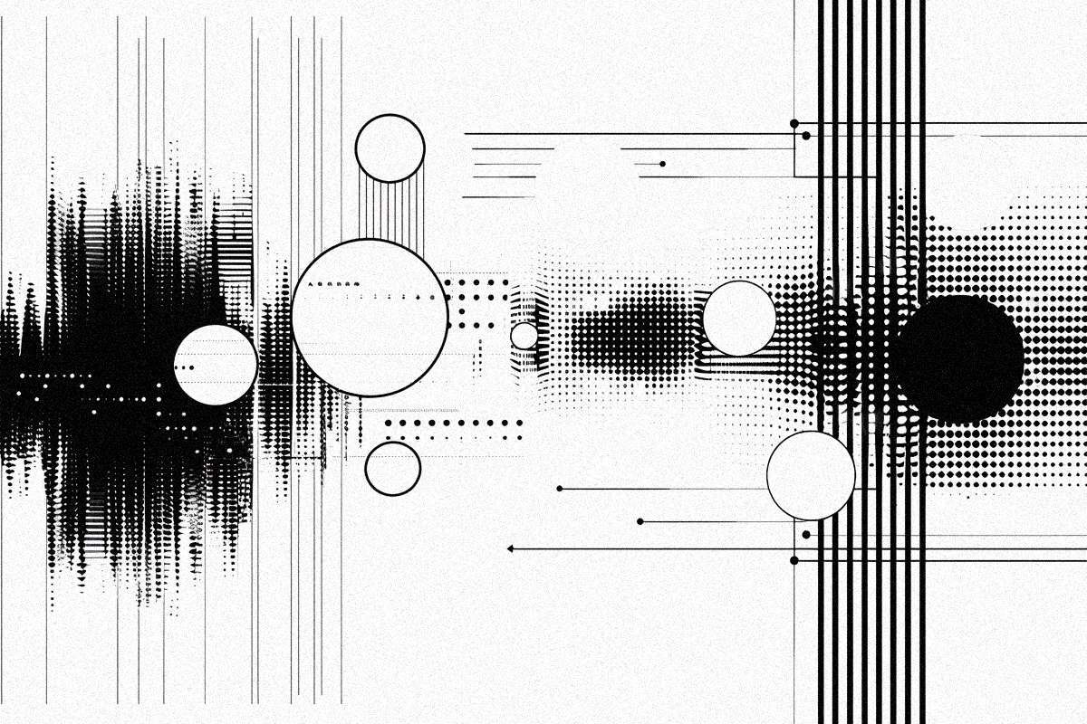 NomosDA vs Other Data Availability Solutions