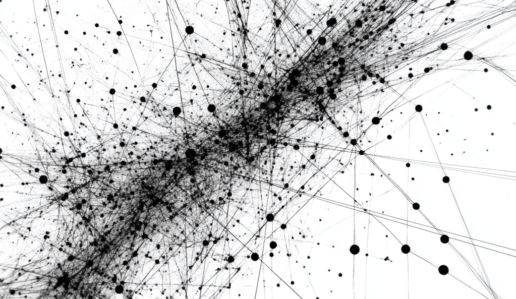 The Blend Network: Improving Nomos’ Privacy Guarantees
