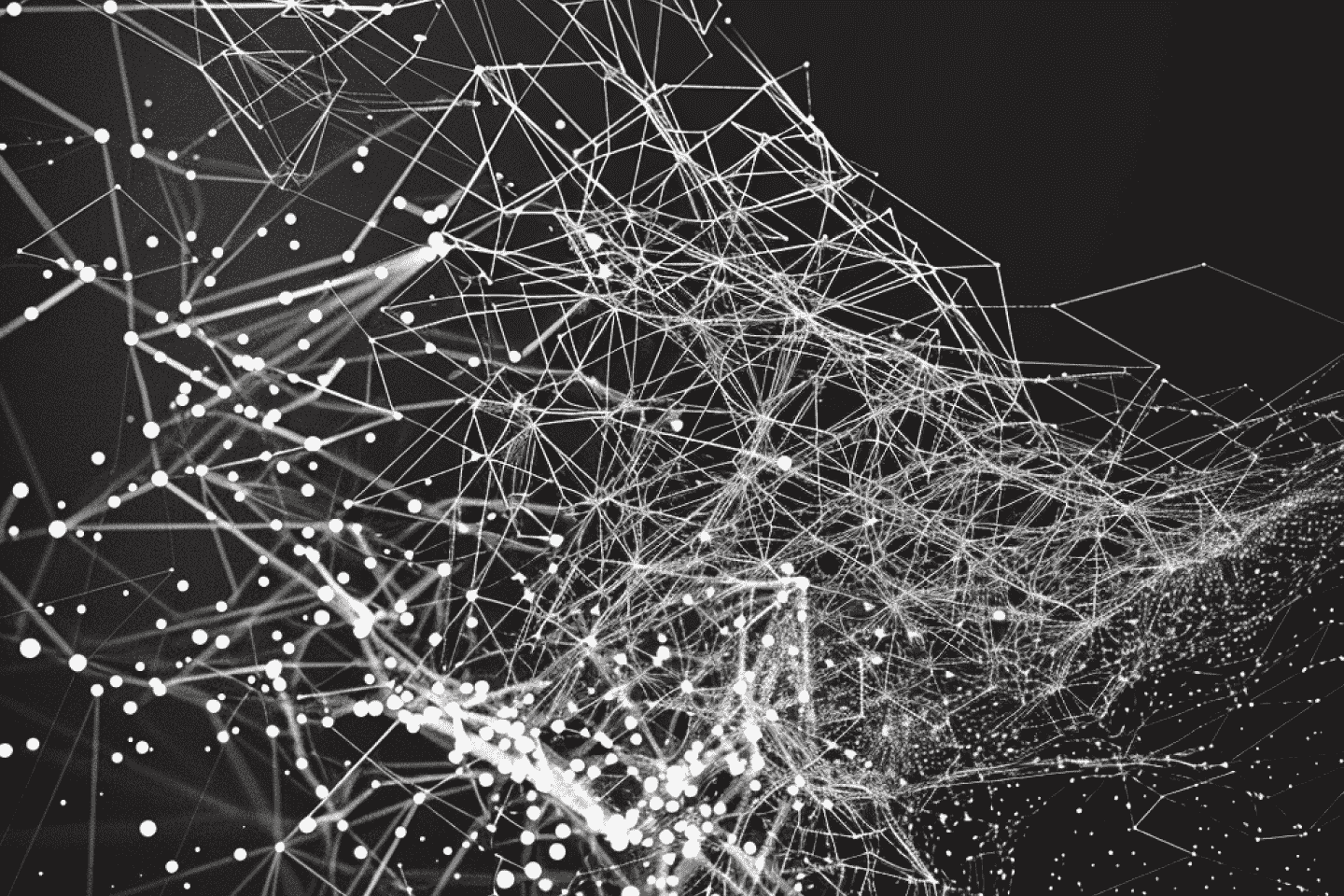 Message Encapsulation in the Nomos Blend Network