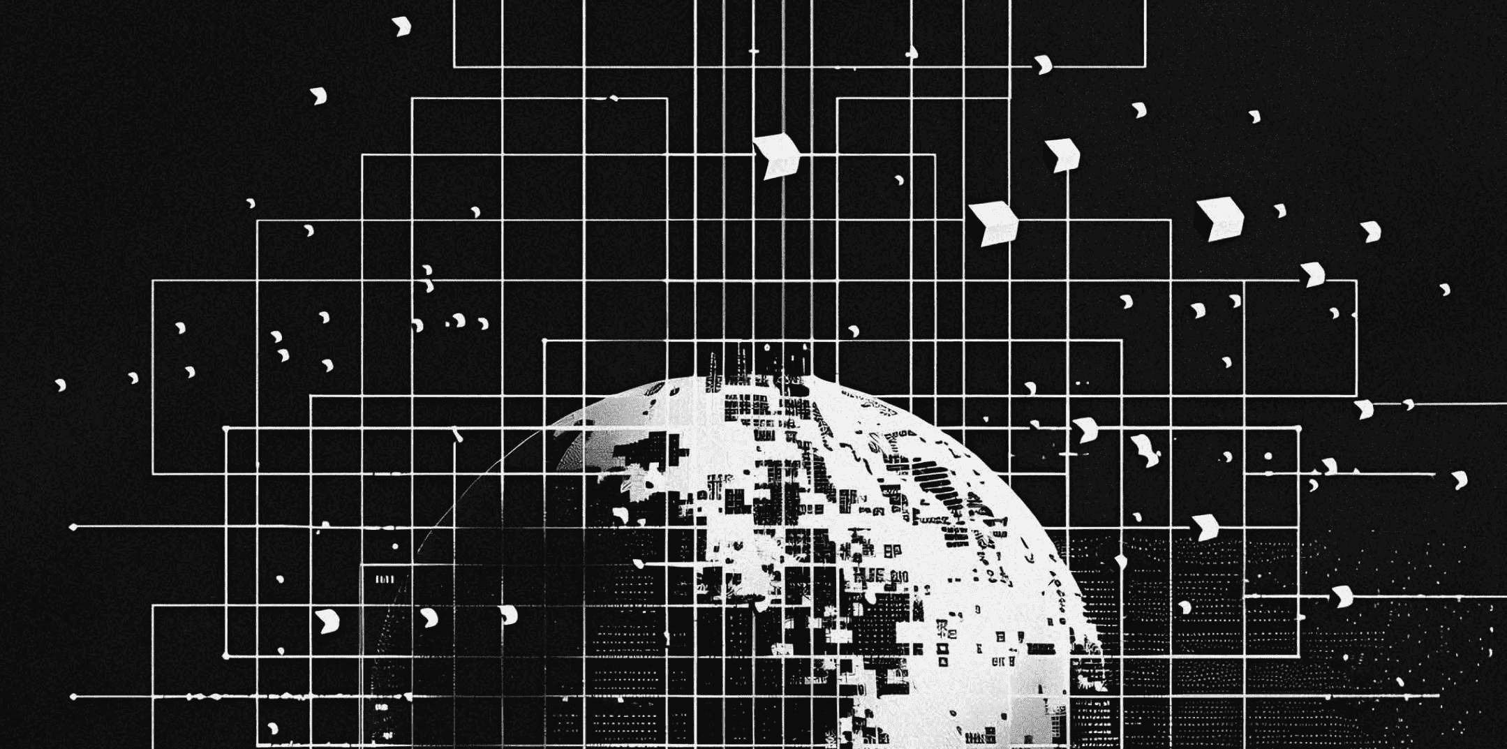 Comparing Consensus: Bitcoin, Ethereum, and Logos