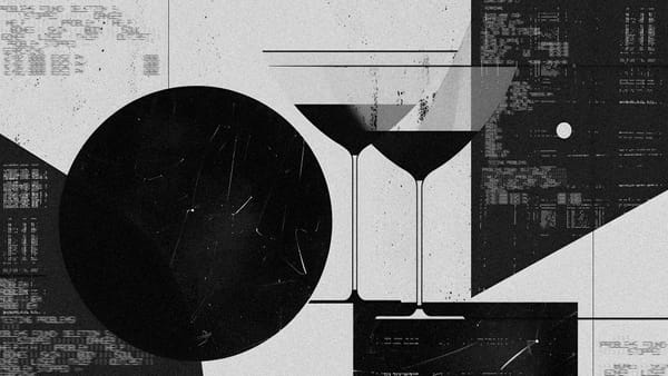 Stirring, Mixing, Blending: Different Approaches to Proposer Anonymity