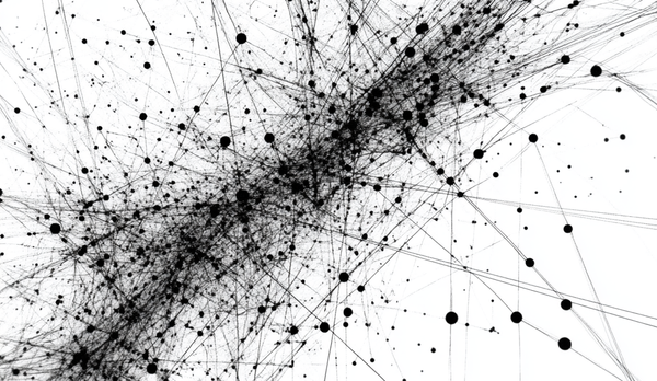 The Blend Network: Improving Nomos’ Privacy Guarantees