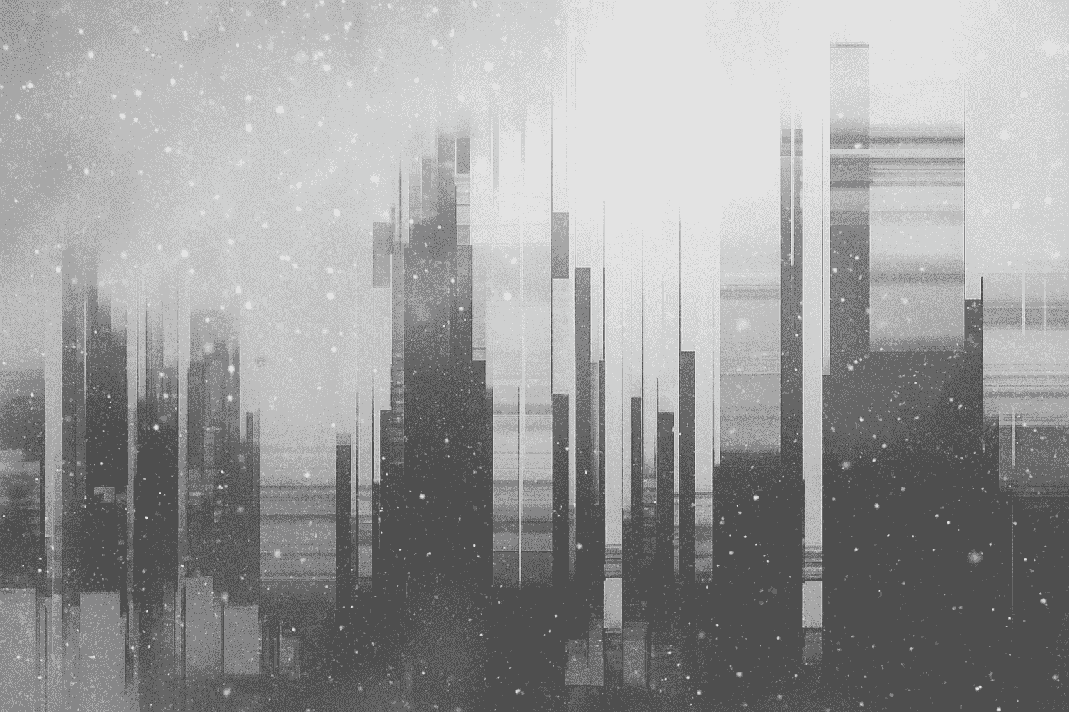 Logos Blockchain Monthly November 2025