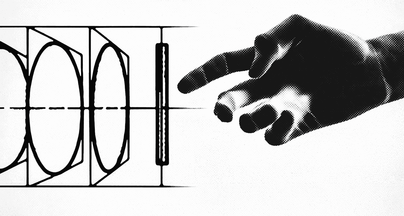 Story of the Network: From Cybernetics to Blockchain Communities